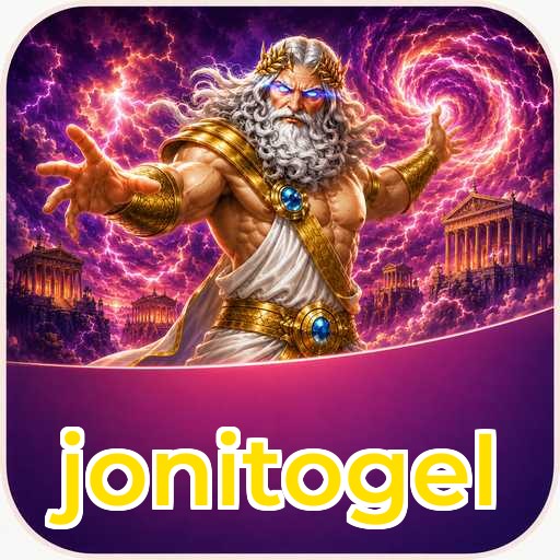 Download APK