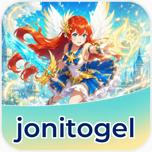 Reinstall Guide