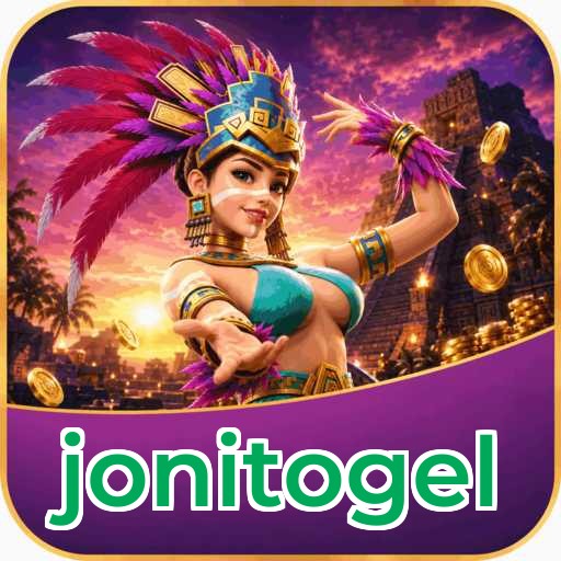 jonitogel Download Guide