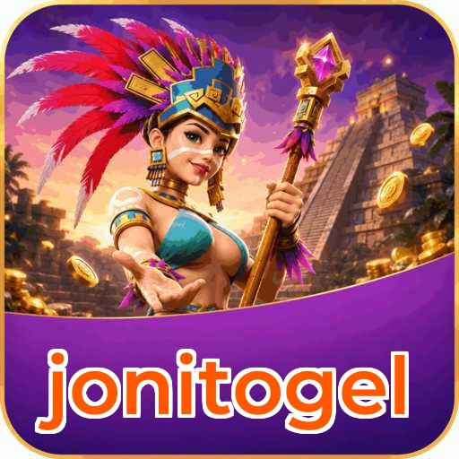 Verifikasi profile jonitogel