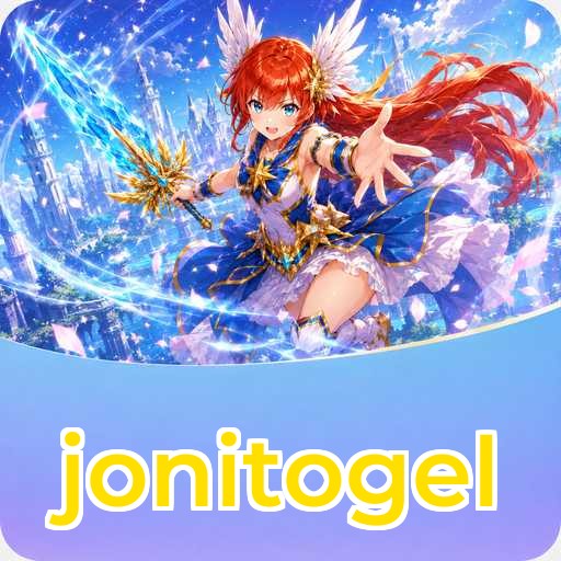 Installation Guide
