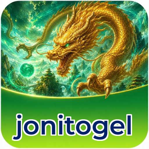 Instalasi iOS