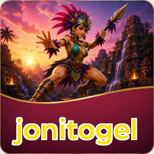 Metodologi Riset
