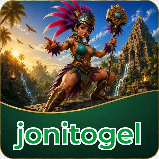 Troubleshooting Download
