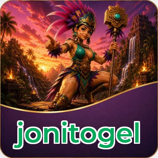 Update FAQ