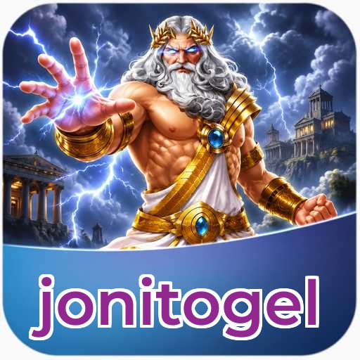 Konfigurasi Awal