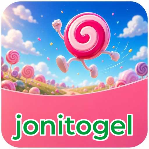 Metodologi riset jonitogel