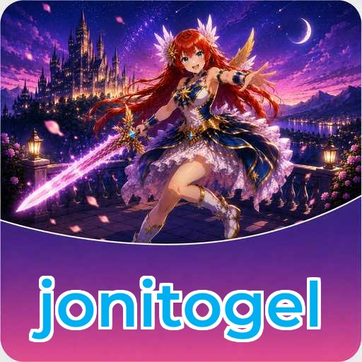 Standar redaksi