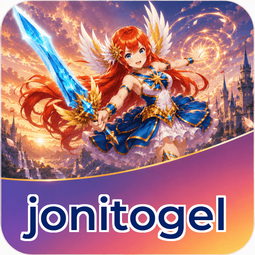 Verifikasi APK